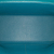 Hermès B Hermès Blue Turquoise Calf Leather Clemence Kelly II Retourne 32 France