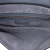 Christian Dior AB Dior Blue Goatskin Leather Saddle Bag Italy