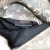 Louis Vuitton B Louis Vuitton Gray Canvas Fabric Monogram Mini Lin Idylle Romance France