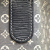 Louis Vuitton B Louis Vuitton Gray Canvas Fabric Monogram Mini Lin Idylle Romance France
