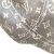 Louis Vuitton B Louis Vuitton Gray Canvas Fabric Monogram Mini Lin Idylle Romance France