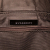 Burberry B Burberry Brown Beige Canvas Fabric House Check Tote United Kingdom