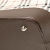 Burberry B Burberry Brown Beige Canvas Fabric House Check Tote United Kingdom