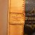 Louis Vuitton B Louis Vuitton Brown Monogram Canvas Fabric Monogram Alma PM France