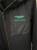 Hackett London Aston Martin light jacket