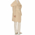 Norma Kamali Trench-coat Owersize