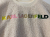 Karl Lagerfeld Sweatshirt