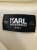 Karl Lagerfeld Sweatshirt