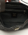 Fendi FF Beads Bag