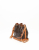 Louis Vuitton Monogram Noé BB Bag