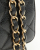 Chanel Classic Medium Caviar Double Flap Bag