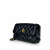 Chanel Mini Rectangular Flap Bag