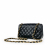 Chanel Mini Rectangular Flap Bag