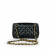 Chanel Mini Rectangular Flap Bag
