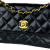 Chanel Mini Rectangular Flap Bag