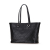 Chanel B Chanel Black Caviar Leather Leather CC Caviar Wild Stitch On the Road Tote Italy