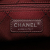 Chanel B Chanel Black Caviar Leather Leather CC Caviar Wild Stitch On the Road Tote Italy
