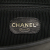 Chanel B Chanel Black Caviar Leather Leather Triple CC Caviar Tote Italy