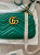 Gucci Marmont