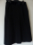 Dorothee Schumacher City skirt