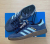 Adidas Originals HANDBALL SPEZIAL UNISEX - Sneaker low