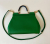 Dolce&Gabbana Sicily Bag
