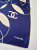 Chanel Foulard
