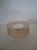 Swarovski Candela tealight scintillante
