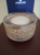 Swarovski Candela tealight scintillante