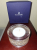 Swarovski Candela tealight scintillante