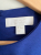 Cos Blue dress
