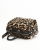 Louis Vuitton Leopard Speedy 30 Bag