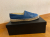 Chanel Espadrilles