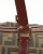 Fendi Zucca Boston Bag
