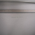 Celine B Celine Gray Light Gray Calf Leather Medium skin Classic Box Italy