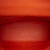 Hermès B Hermès Orange Calf Leather Swift Kelly II Retourne 35 France