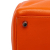 Hermès B Hermès Orange Calf Leather Swift Kelly II Retourne 35 France