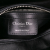 Christian Dior B Dior Black Calf Leather Medium skin Pockets Lady Dior Italy