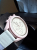 Swatch Mission zur Venus