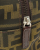 Fendi Zucca Hobo Bag