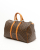 Louis Vuitton Monogram Keepall 45 Weekend Bag