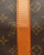 Louis Vuitton Monogram Keepall 45 Weekend Bag