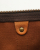 Louis Vuitton Monogram Keepall 45 Weekend Bag