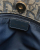 Christian Dior Diorissimo Tote Bag