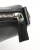 Prada Triangle Shoulder Bag