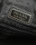 Prada Triangle Shoulder Bag