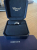 Chopard Bague diamants heureux