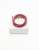 Loewe Leather Bracelet