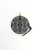 Loewe Anagram Coin Purse