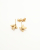 Louis Vuitton GO-14 Earrings